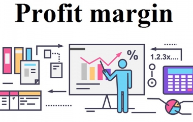 TVB Thông báo bổ sung BNA, BCG vào danh mục GDKQ (20/08/2021)